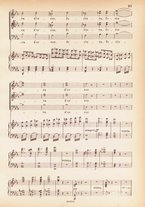 spartito/BVE0277787/62