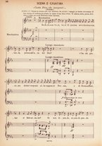 spartito/BVE0277787/63