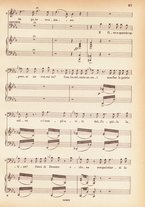 spartito/BVE0277787/64