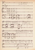 spartito/BVE0277787/65