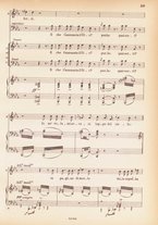 spartito/BVE0277787/66