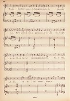 spartito/BVE0277787/67