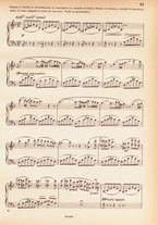 spartito/BVE0277787/68