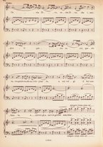 spartito/BVE0277787/69