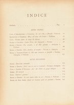 spartito/BVE0277787/7