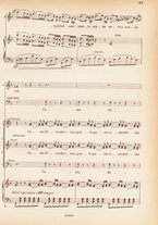 spartito/BVE0277787/70