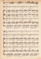 spartito/BVE0277787/71