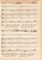 spartito/BVE0277787/72