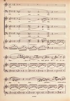 spartito/BVE0277787/73