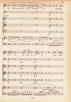 spartito/BVE0277787/74