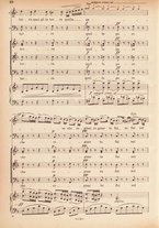 spartito/BVE0277787/75