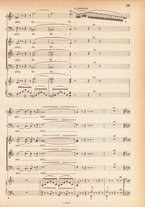 spartito/BVE0277787/76