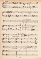 spartito/BVE0277787/77