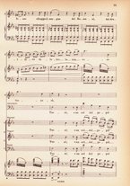 spartito/BVE0277787/78