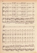 spartito/BVE0277787/79