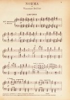 spartito/BVE0277787/8