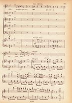 spartito/BVE0277787/80