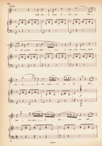 spartito/BVE0277787/81