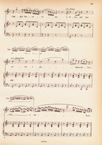 spartito/BVE0277787/82