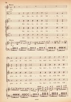 spartito/BVE0277787/83