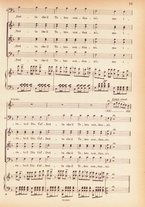 spartito/BVE0277787/84