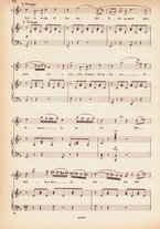 spartito/BVE0277787/85