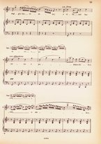 spartito/BVE0277787/86