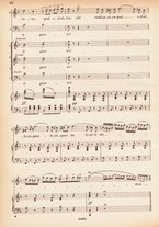 spartito/BVE0277787/89