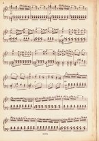 spartito/BVE0277787/9