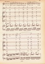 spartito/BVE0277787/90