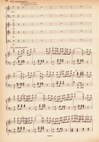 spartito/BVE0277787/91