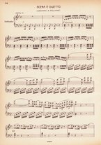 spartito/BVE0277787/93