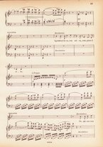 spartito/BVE0277787/94