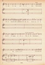 spartito/BVE0277787/95