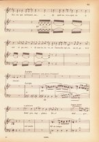 spartito/BVE0277787/96