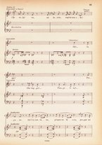 spartito/BVE0277787/98