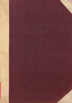 spartito/BVE0277788/1