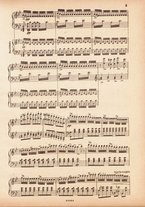 spartito/BVE0277788/10