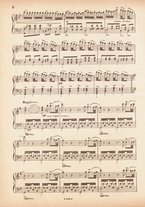 spartito/BVE0277788/11