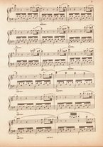 spartito/BVE0277788/12