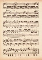 spartito/BVE0277788/13