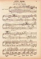 spartito/BVE0277788/14