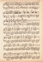 spartito/BVE0277788/16