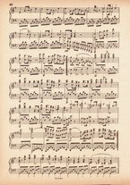 spartito/BVE0277788/17