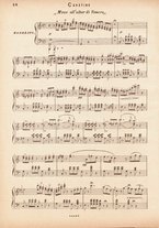 spartito/BVE0277788/19