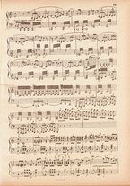 spartito/BVE0277788/20