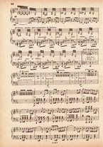 spartito/BVE0277788/21