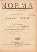 spartito/BVE0277788/3