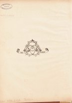 spartito/BVE0277788/4