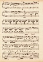 spartito/BVE0277788/49